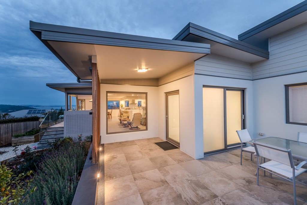 Common mistakes to avoid in Home Designer Suite
