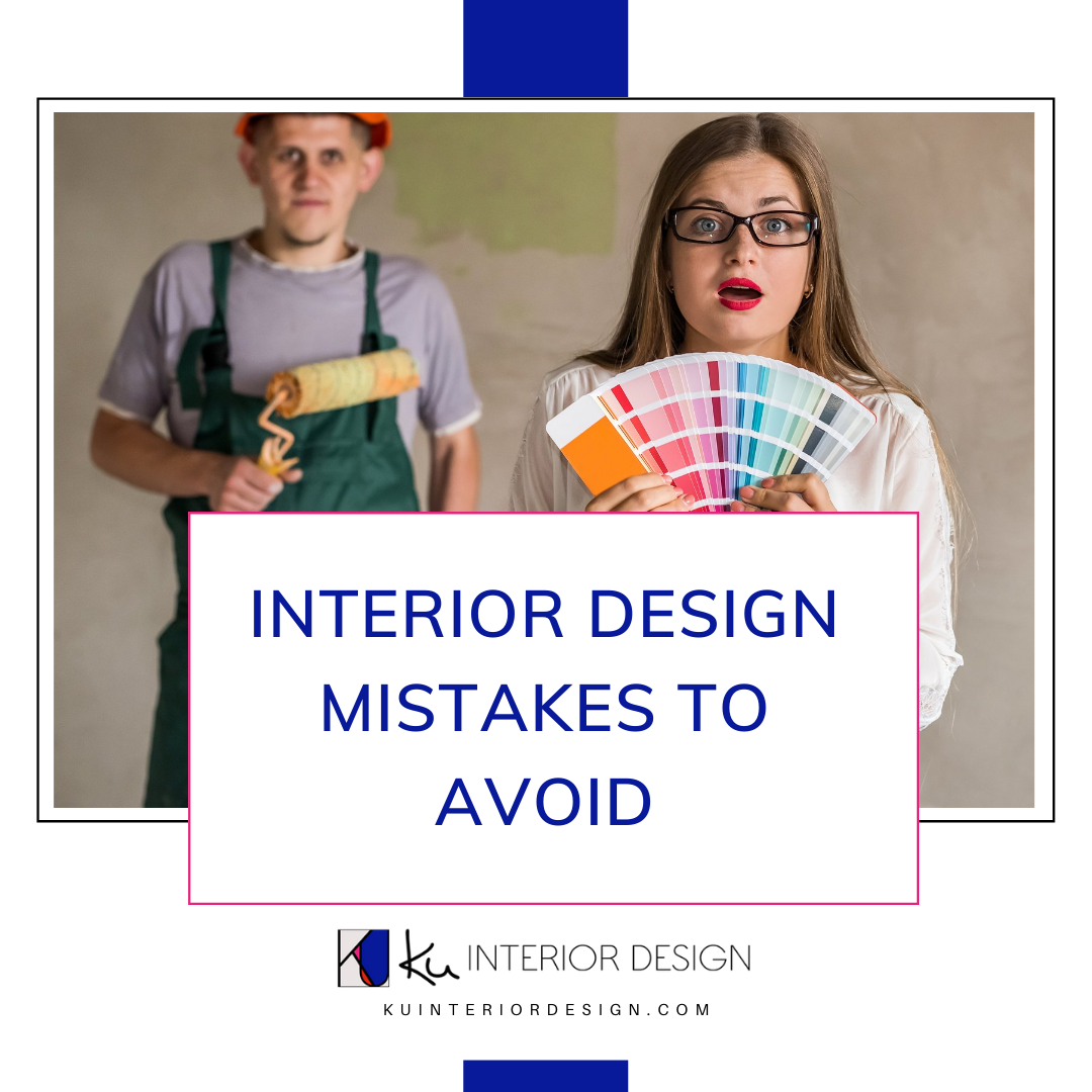 Common mistakes to avoid in Home Designer Suite
