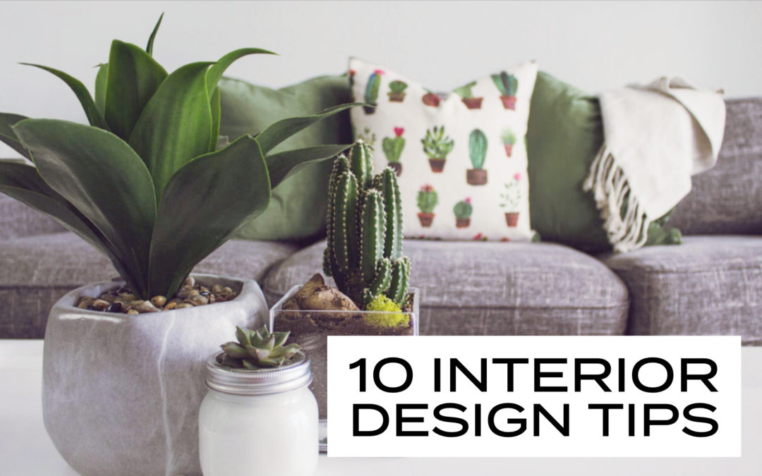 Best tips for designing with Home Designer Suite