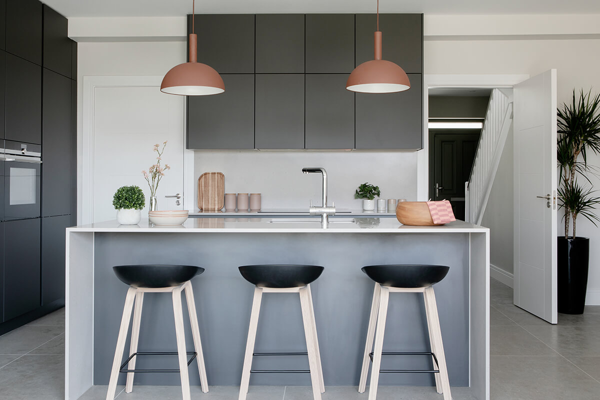Tips for optimizing performance in Home Designer Suite