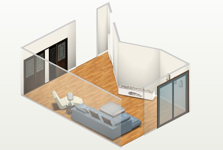Floorplanner houseplans Floorplanner houseplans