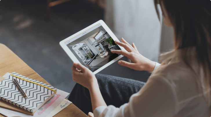 Optimise Tips for optimizing performance in Home Designer Suite