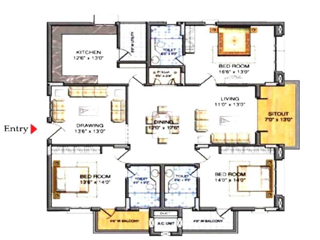 How to create accurate floor plans in Home Designer Suite