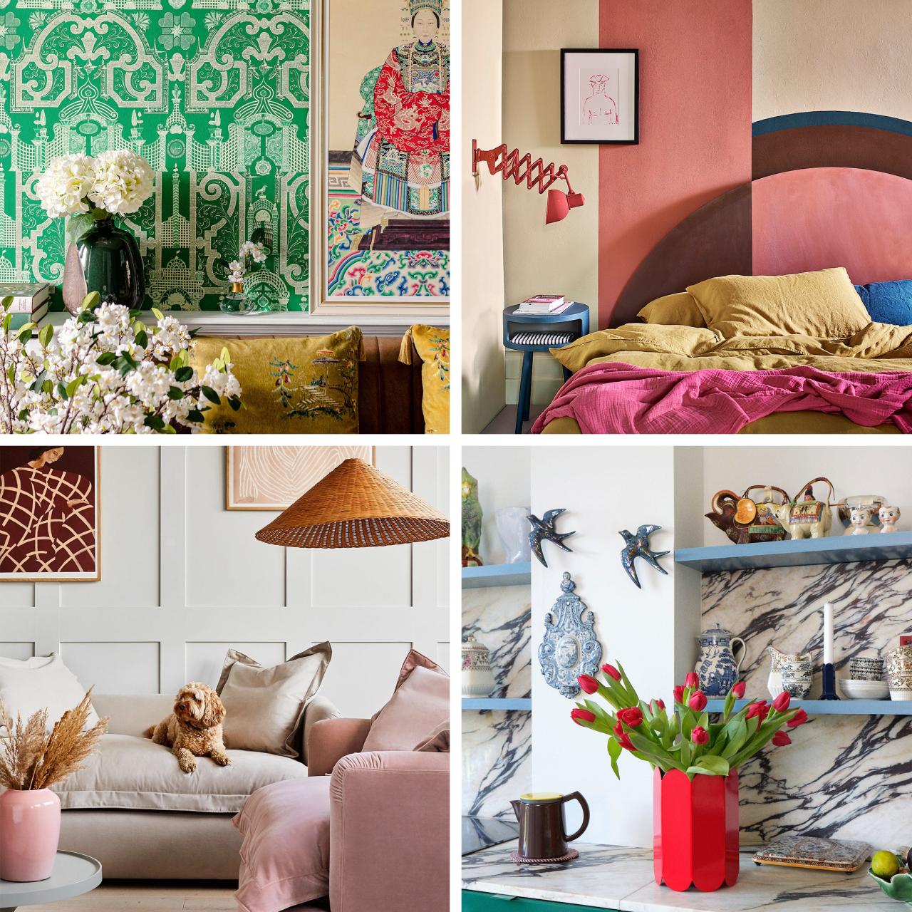 Tips for optimizing performance in Home Designer Suite